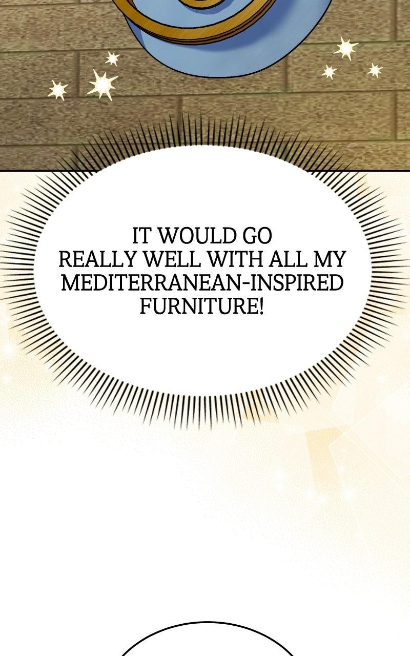 Caught in the DarkNavy Admiral’s Net Chapter 23 page 59 - 