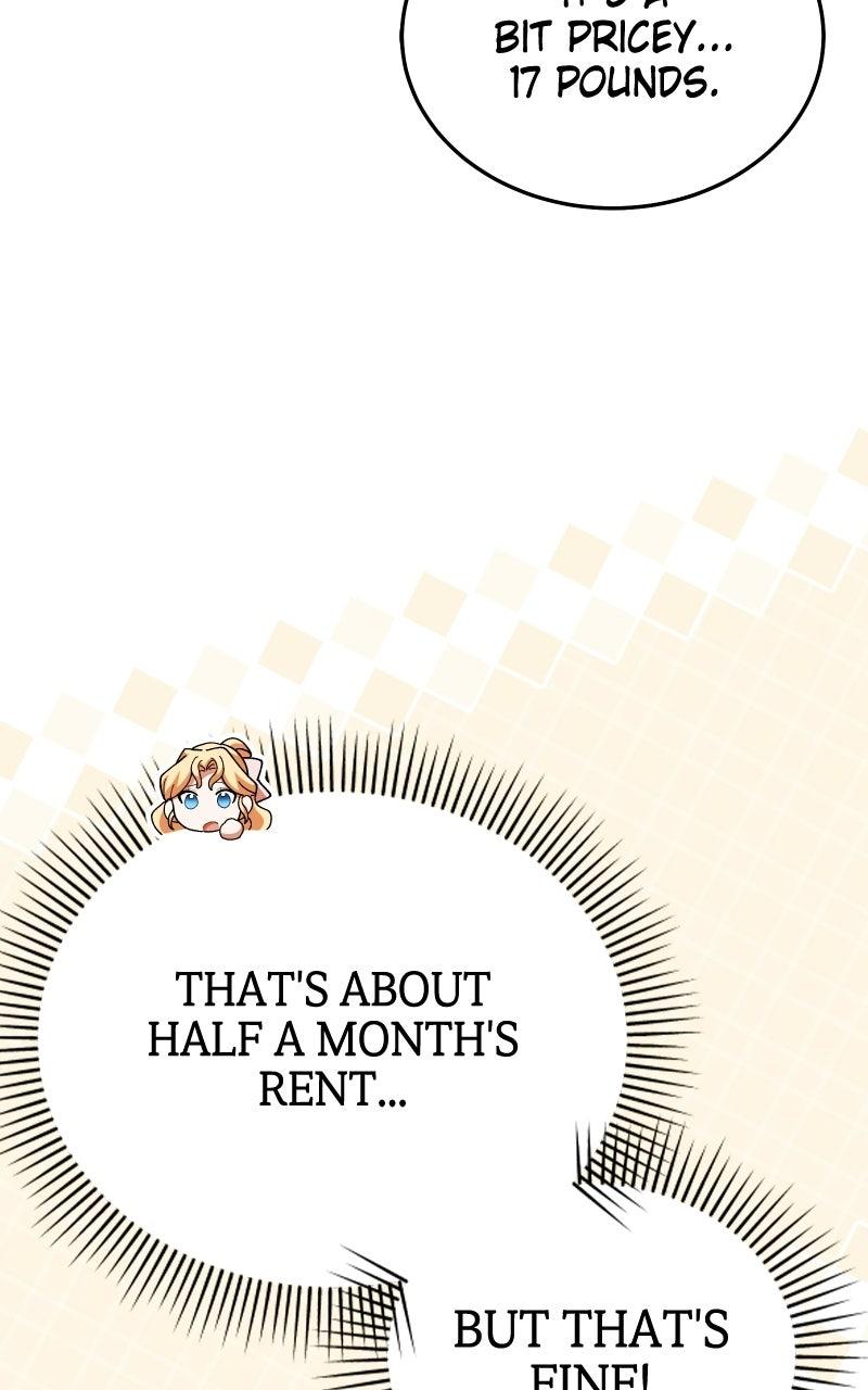 Caught in the DarkNavy Admiral’s Net Chapter 23 page 61 - 