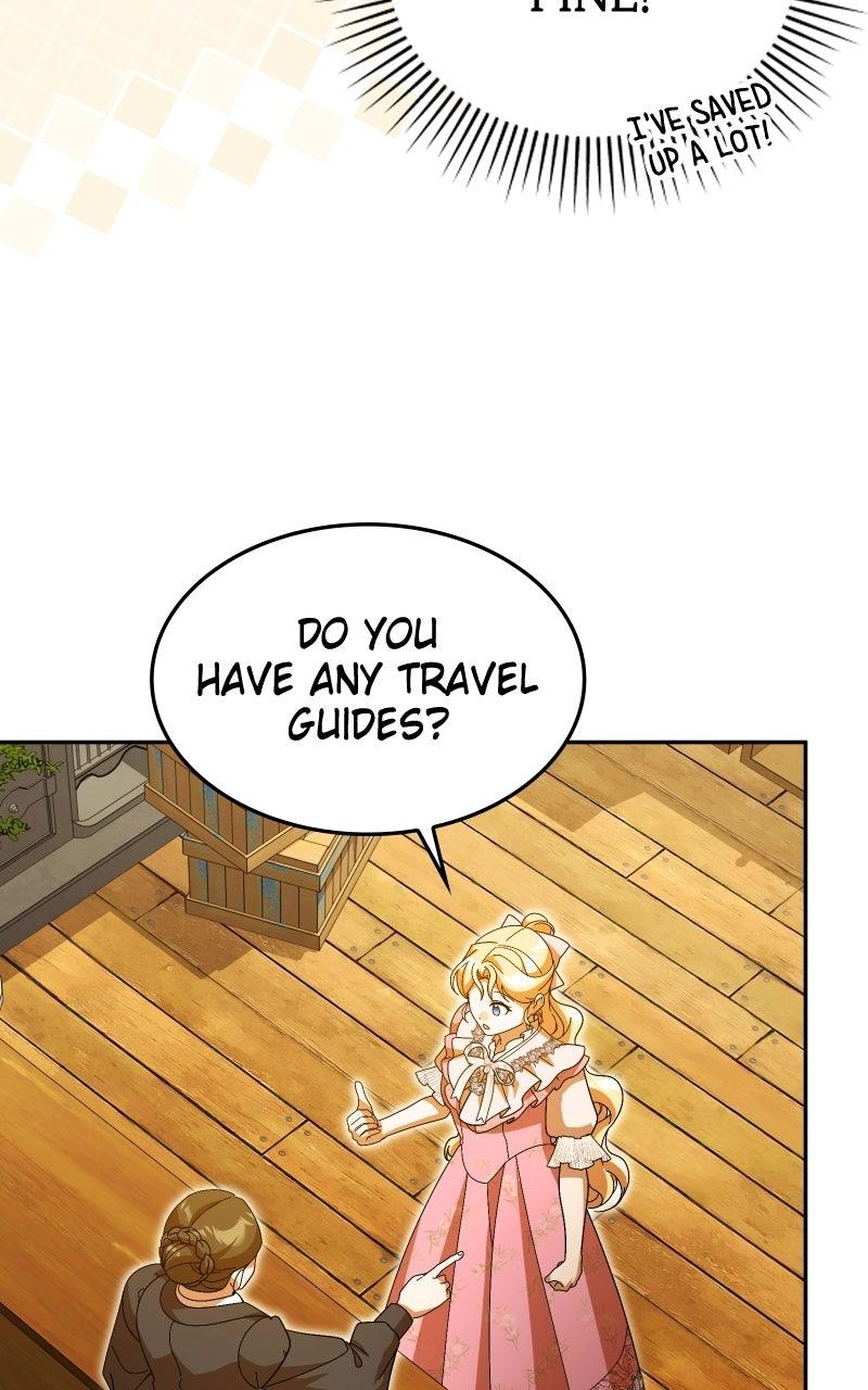 Caught in the DarkNavy Admiral’s Net Chapter 23 page 62 - 