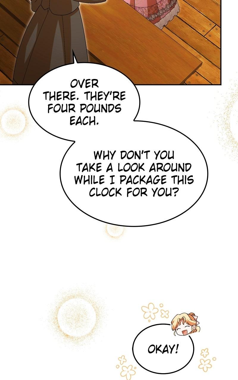 Caught in the DarkNavy Admiral’s Net Chapter 23 page 63 - 