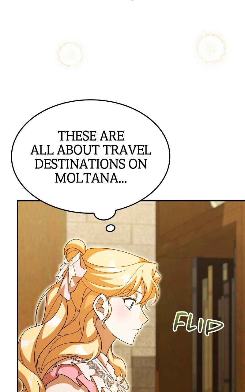 Caught in the DarkNavy Admiral’s Net Chapter 23 page 64 - 