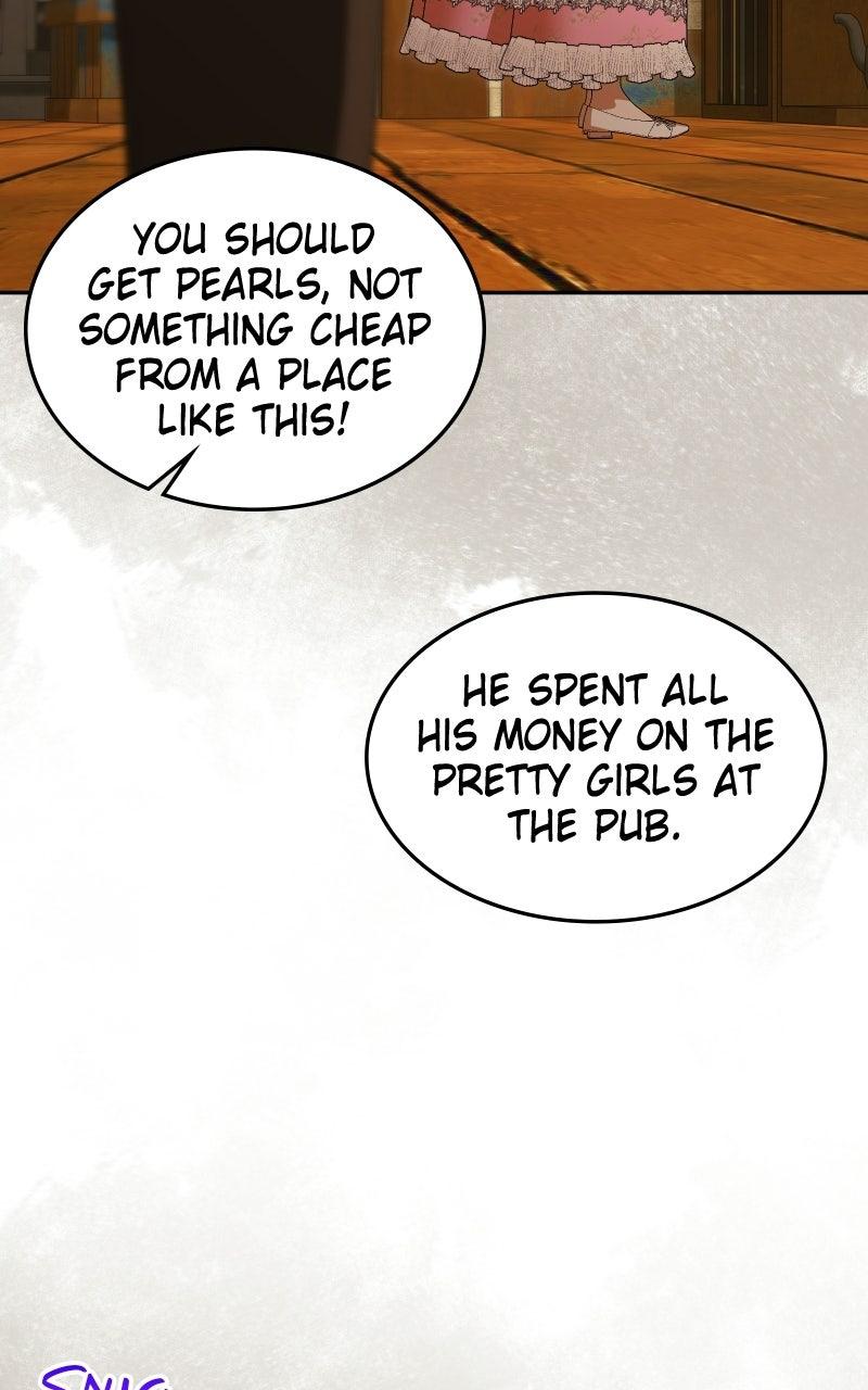 Caught in the DarkNavy Admiral’s Net Chapter 23 page 68 - 