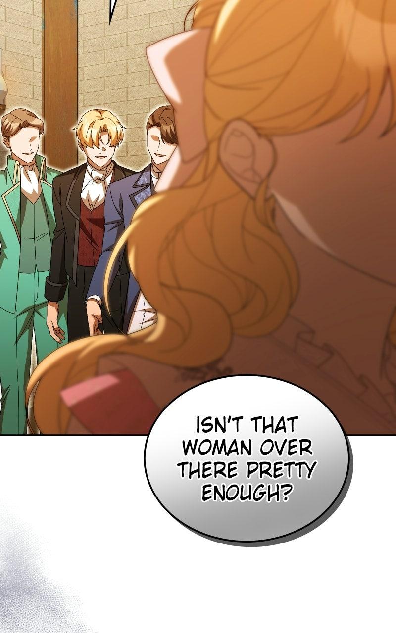 Caught in the DarkNavy Admiral’s Net Chapter 23 page 74 - 