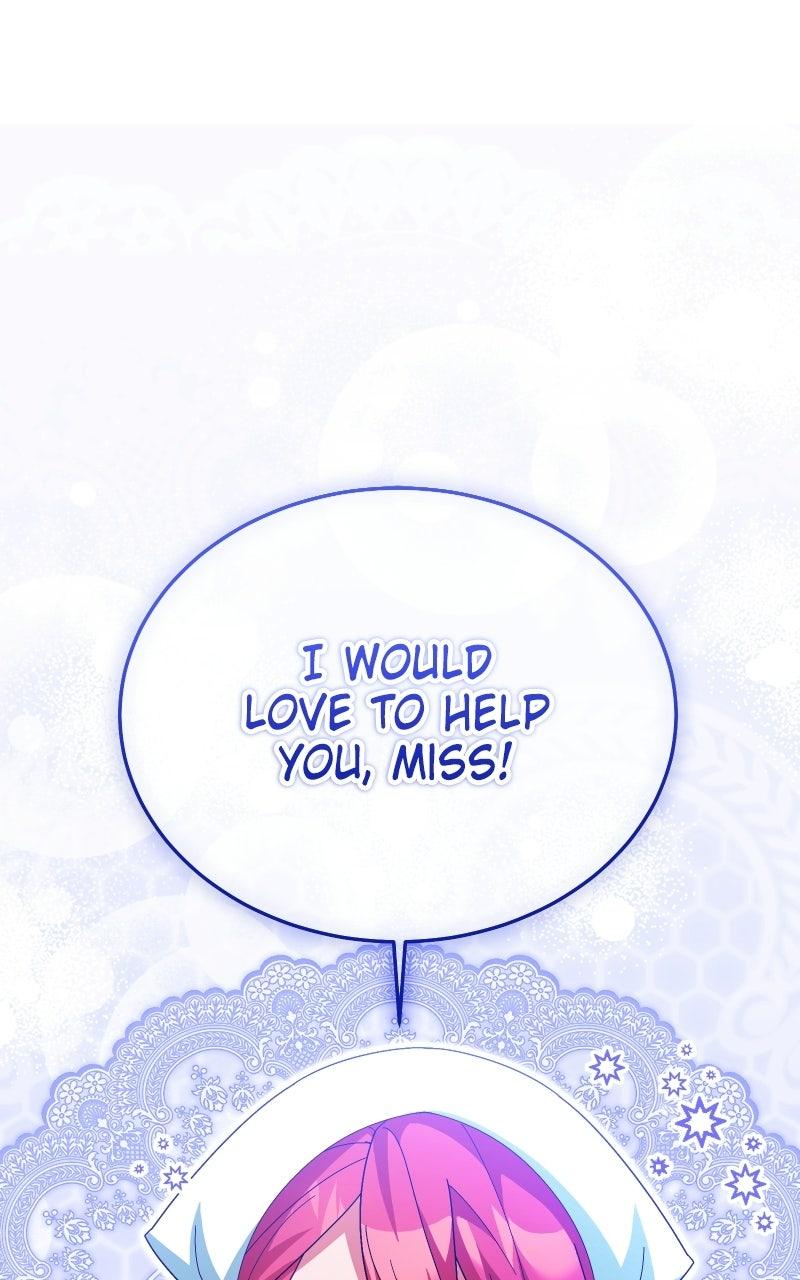 Caught in the DarkNavy Admiral’s Net Chapter 23 page 9 - 