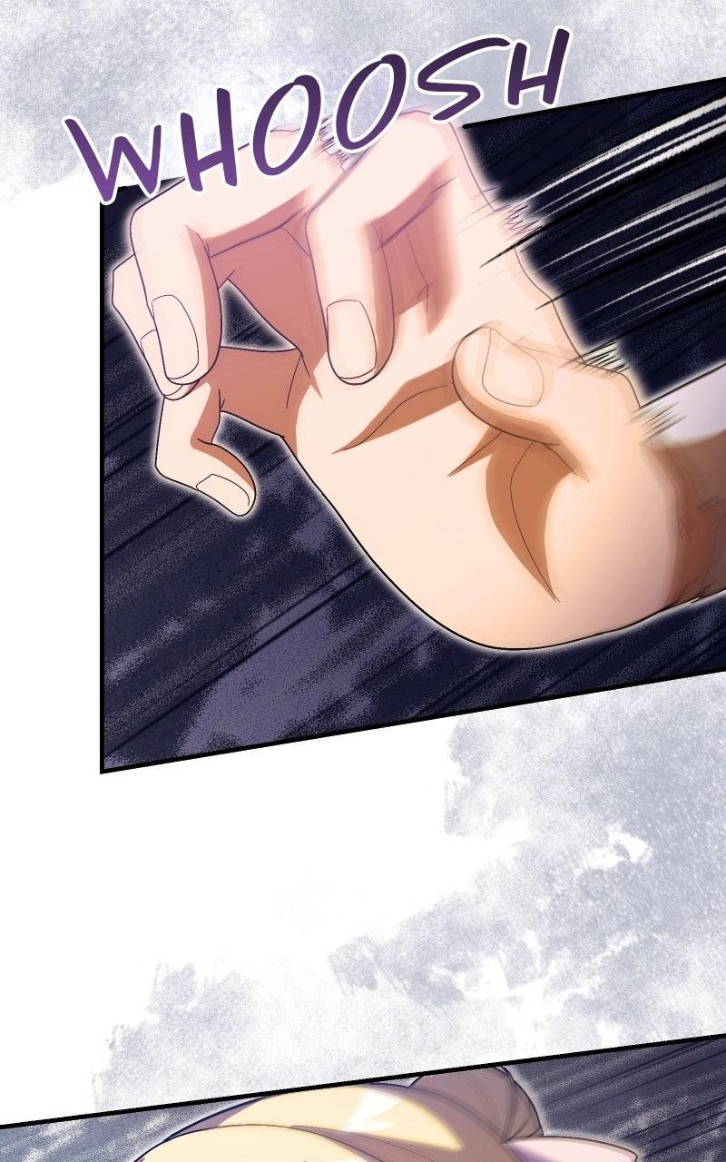 Caught in the DarkNavy Admiral’s Net Chapter 23 page 81 - 