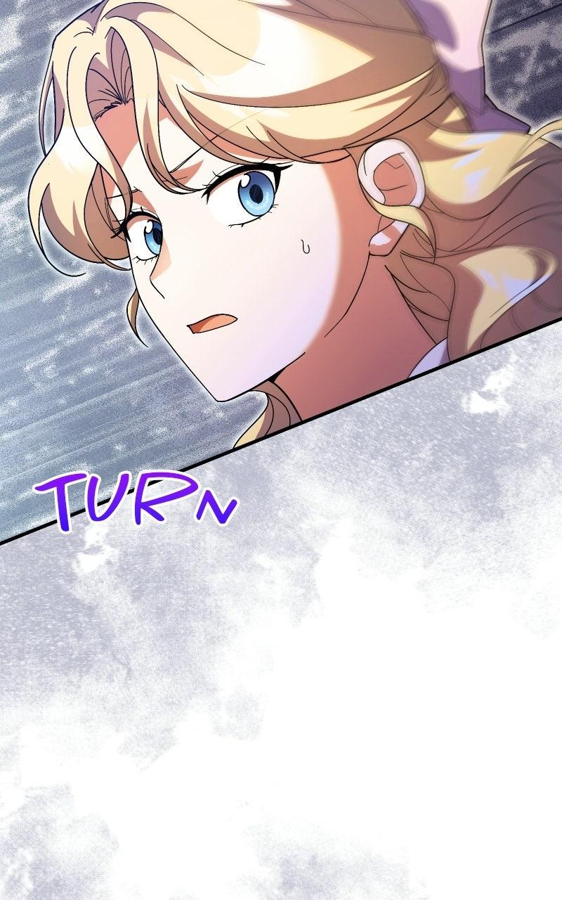 Caught in the DarkNavy Admiral’s Net Chapter 23 page 82 - 