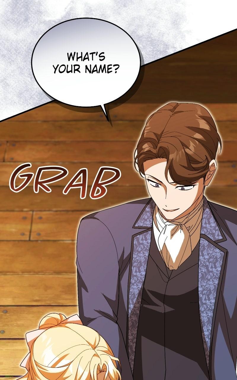 Caught in the DarkNavy Admiral’s Net Chapter 23 page 83 - 