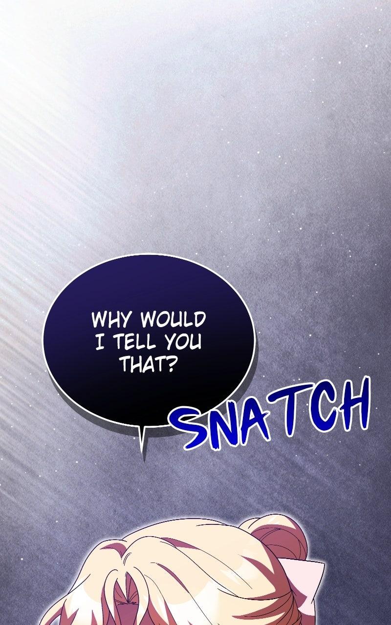 Caught in the DarkNavy Admiral’s Net Chapter 23 page 85 - 