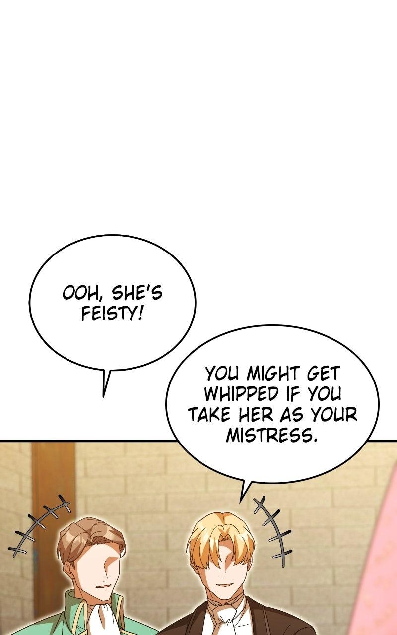 Caught in the DarkNavy Admiral’s Net Chapter 23 page 87 - 