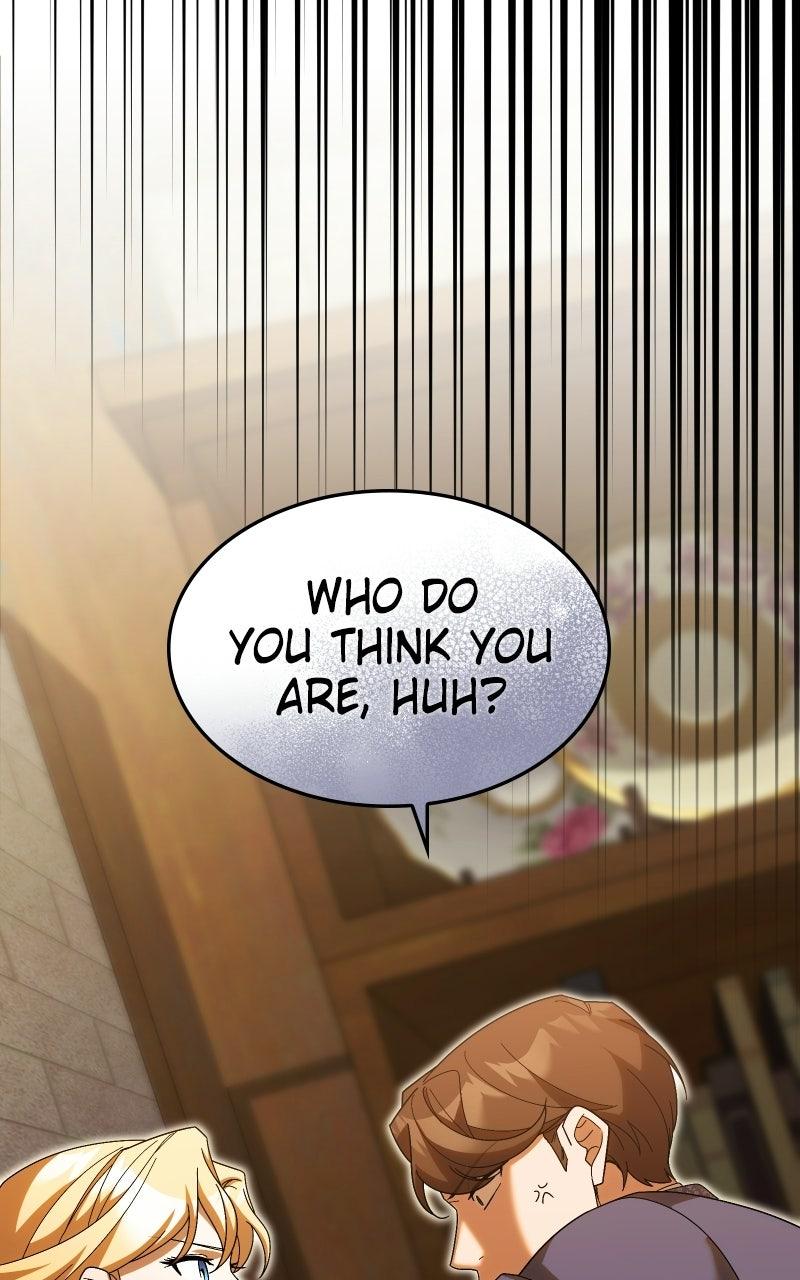 Caught in the DarkNavy Admiral’s Net Chapter 23 page 90 - 