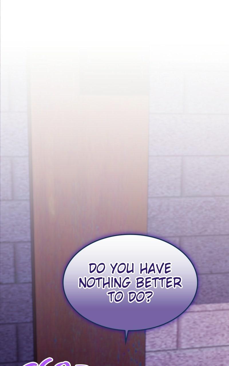 Caught in the DarkNavy Admiral’s Net Chapter 23 page 92 - 