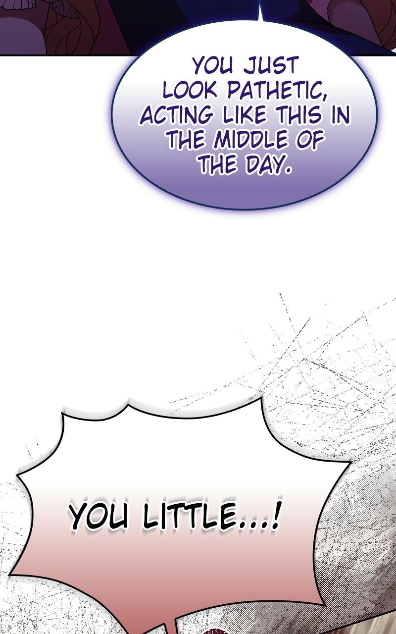 Caught in the DarkNavy Admiral’s Net Chapter 23 page 94 - 
