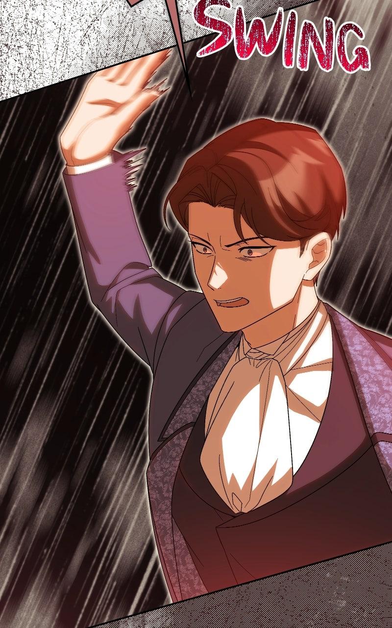Caught in the DarkNavy Admiral’s Net Chapter 23 page 95 - 