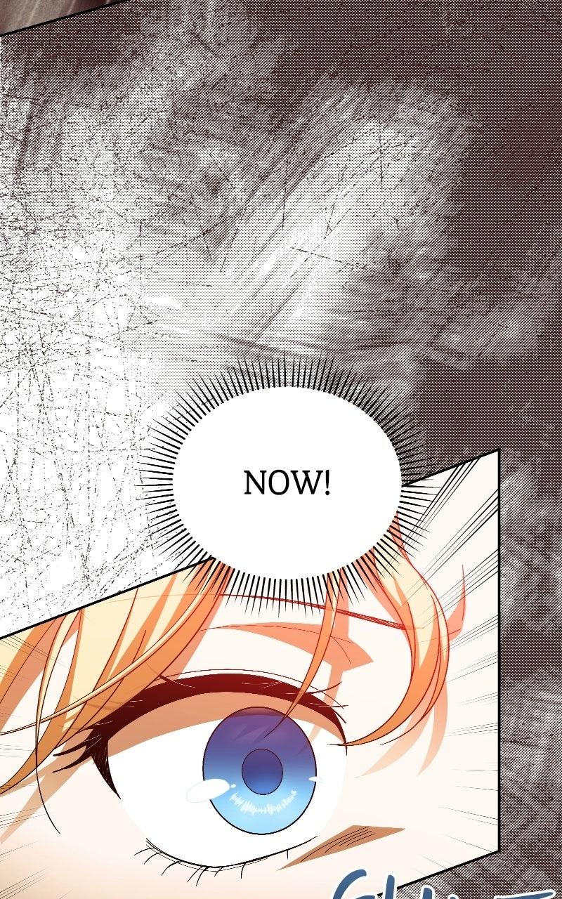 Caught in the DarkNavy Admiral’s Net Chapter 23 page 96 - 