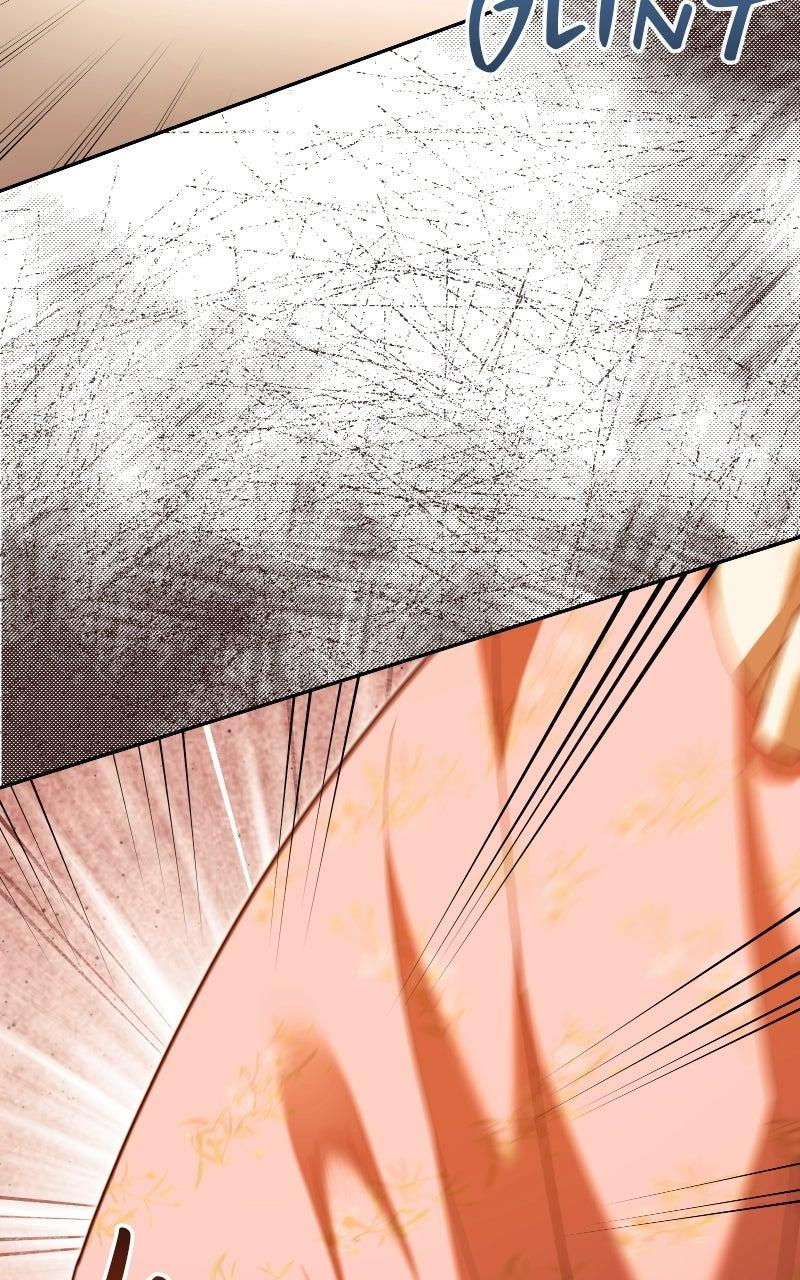 Caught in the DarkNavy Admiral’s Net Chapter 23 page 97 - 