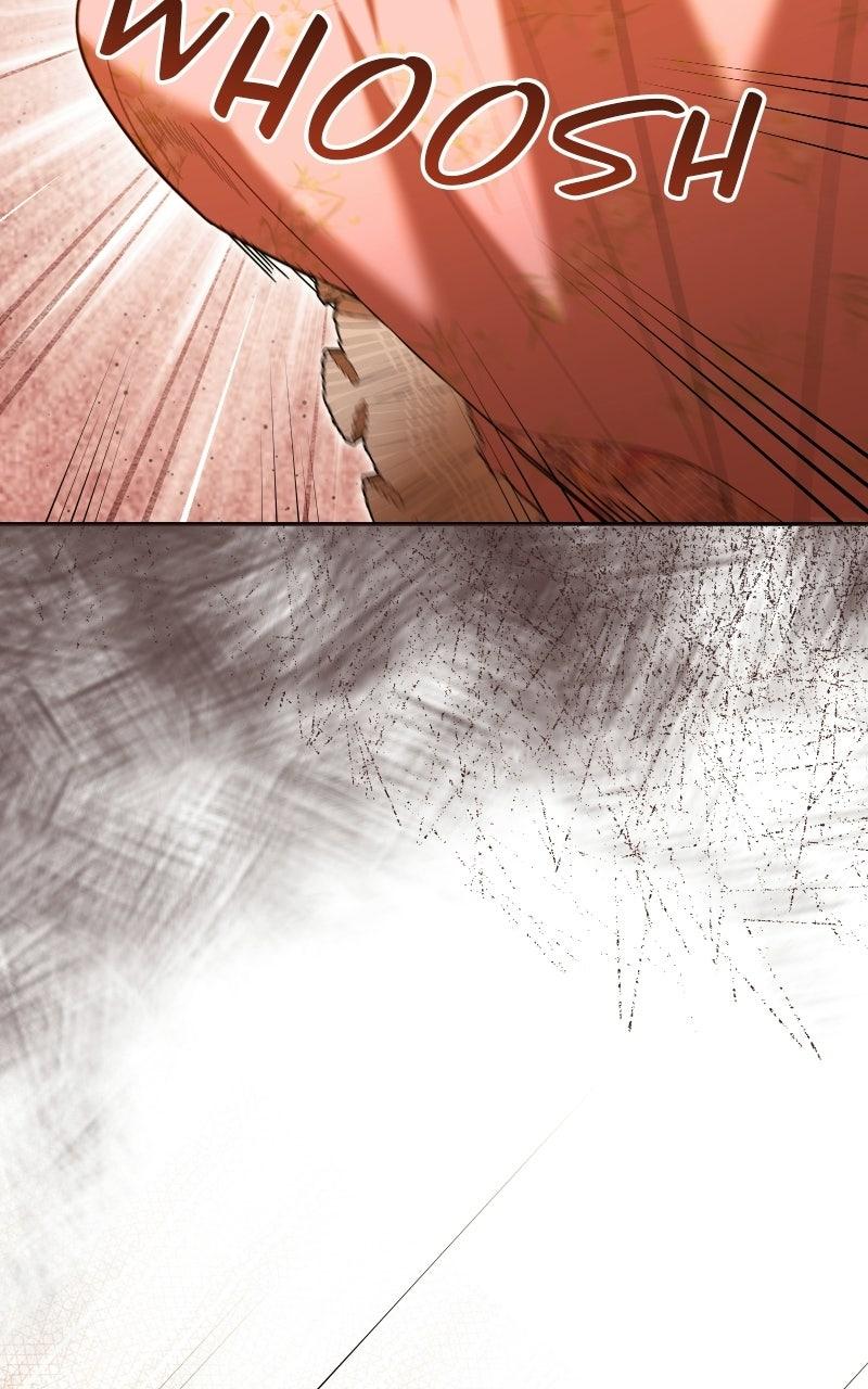 Caught in the DarkNavy Admiral’s Net Chapter 23 page 98 - 