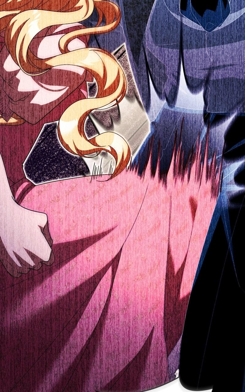 Caught in the DarkNavy Admiral’s Net Chapter 23 page 100 - 