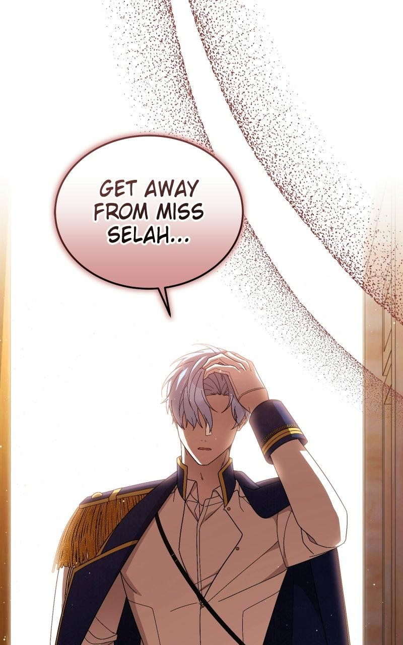 Caught in the DarkNavy Admiral’s Net Chapter 24 page 1 - 