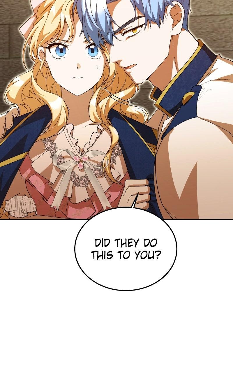 Caught in the DarkNavy Admiral’s Net Chapter 24 page 11 - 