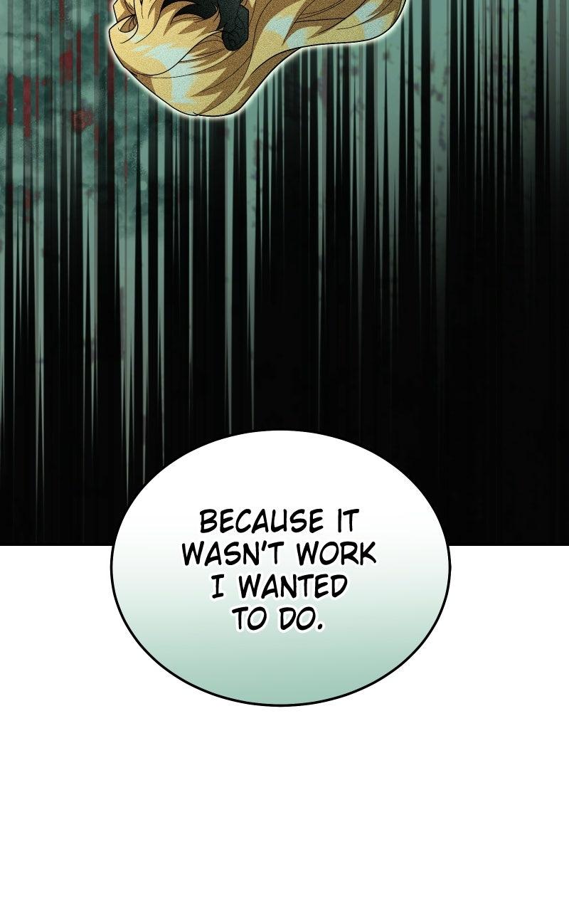 Caught in the DarkNavy Admiral’s Net Chapter 24 page 102 - 