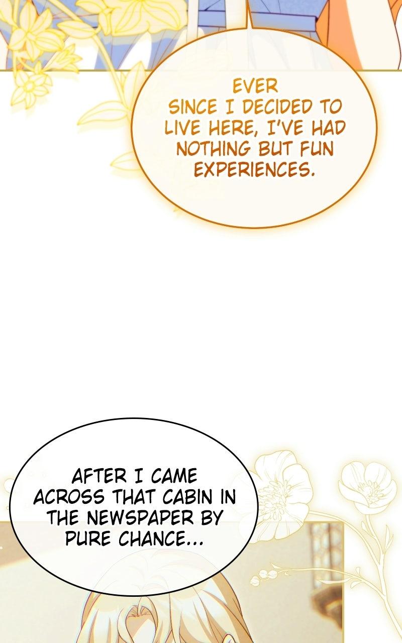 Caught in the DarkNavy Admiral’s Net Chapter 24 page 105 - 