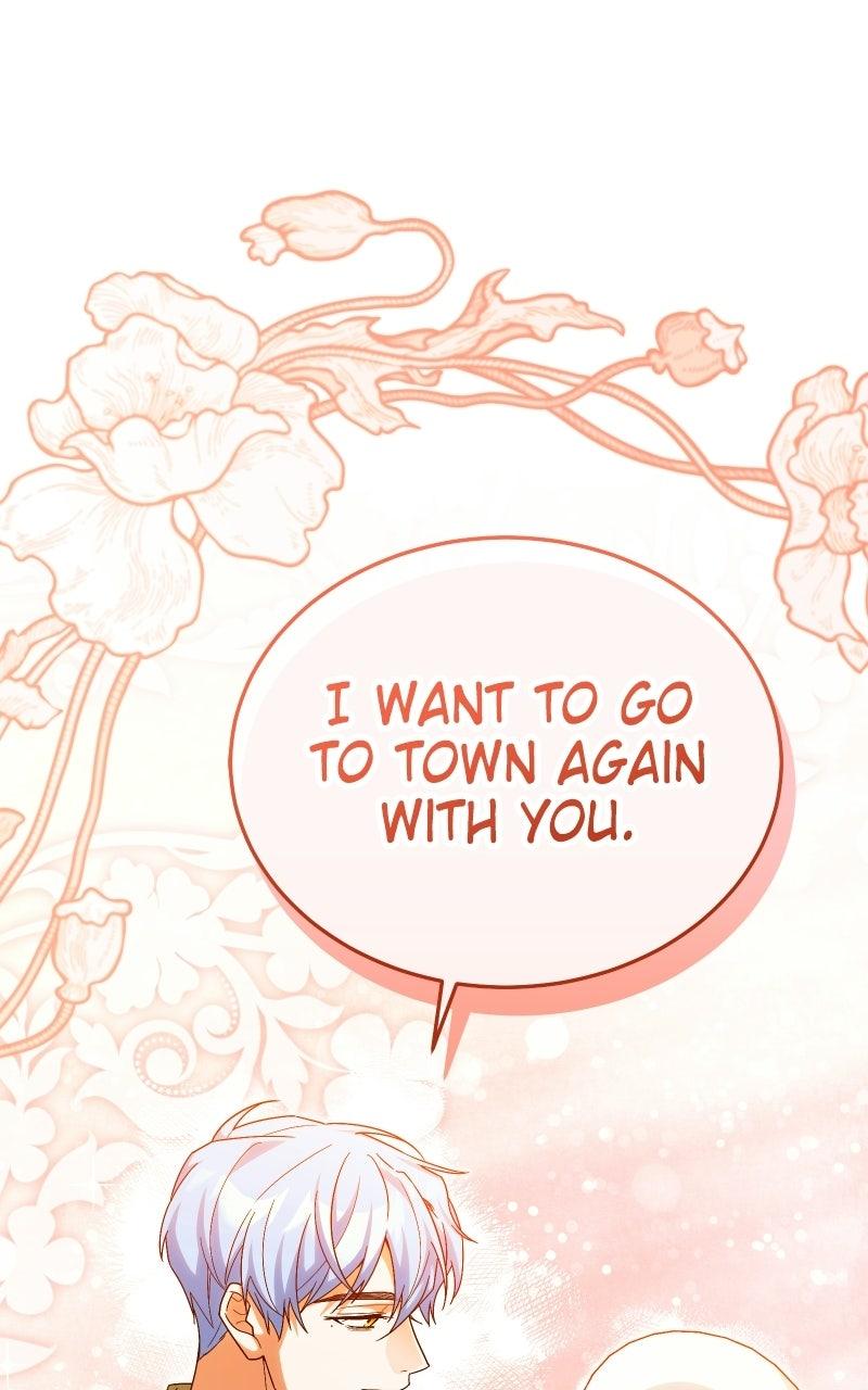 Caught in the DarkNavy Admiral’s Net Chapter 24 page 112 - 