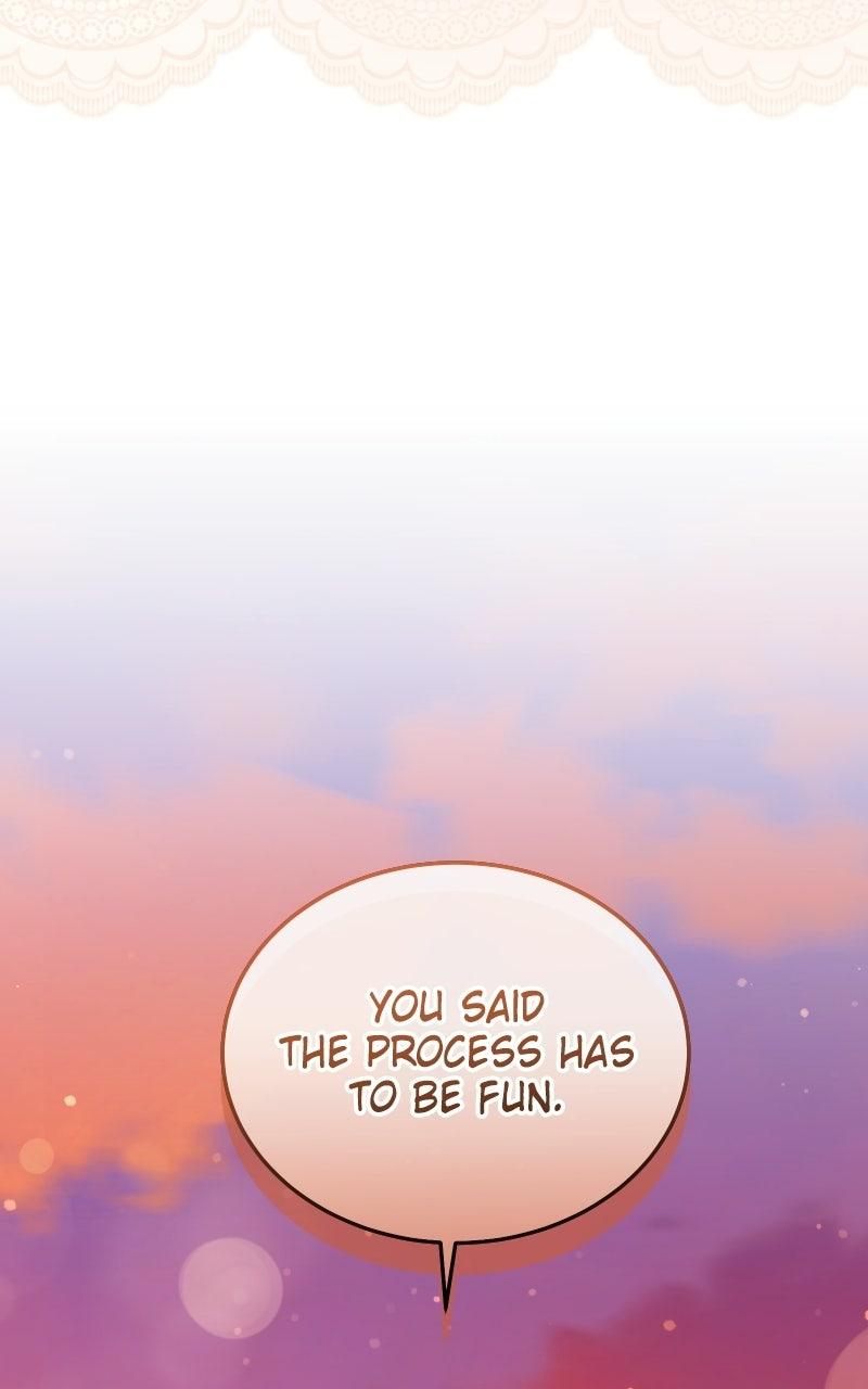 Caught in the DarkNavy Admiral’s Net Chapter 24 page 114 - 