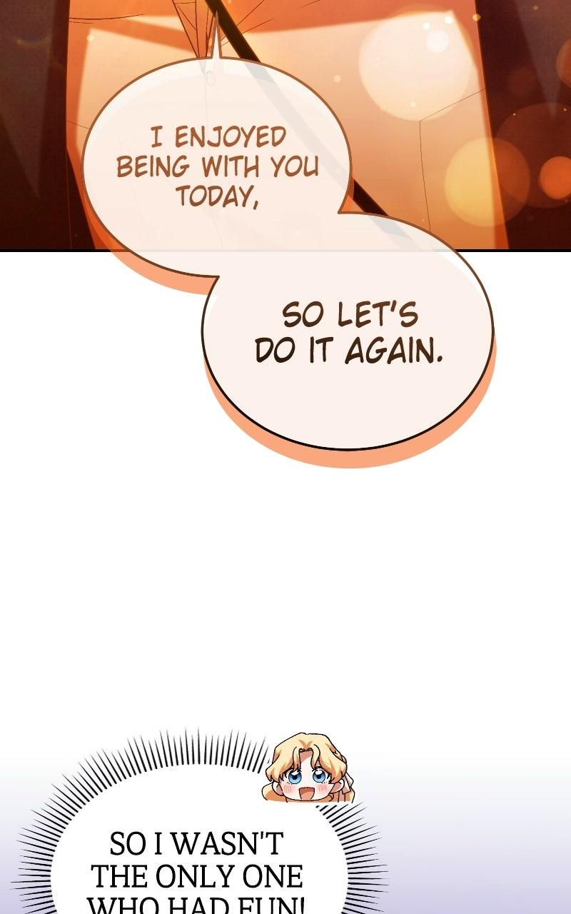 Caught in the DarkNavy Admiral’s Net Chapter 24 page 116 - 