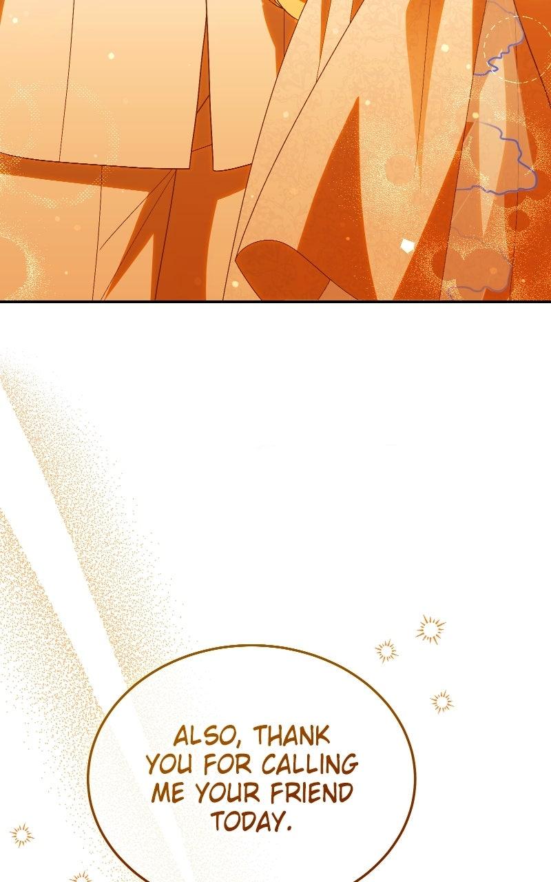 Caught in the DarkNavy Admiral’s Net Chapter 24 page 119 - 