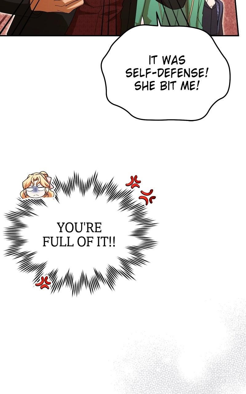 Caught in the DarkNavy Admiral’s Net Chapter 24 page 13 - 