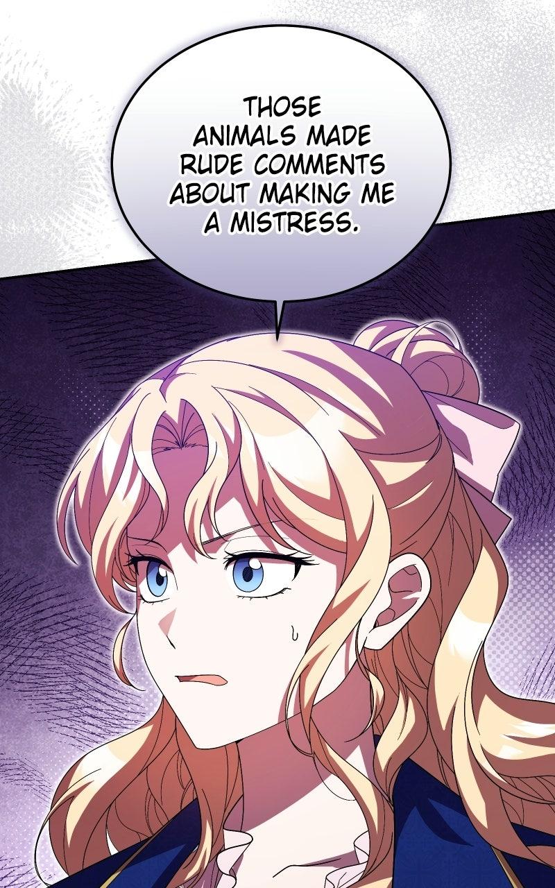 Caught in the DarkNavy Admiral’s Net Chapter 24 page 14 - 