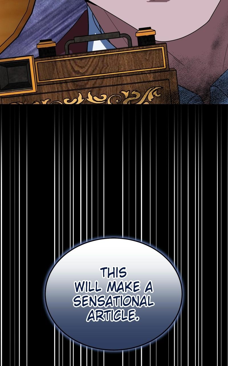 Caught in the DarkNavy Admiral’s Net Chapter 24 page 138 - 