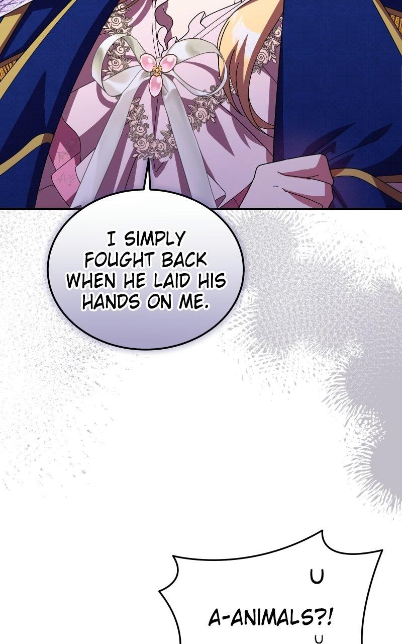 Caught in the DarkNavy Admiral’s Net Chapter 24 page 15 - 