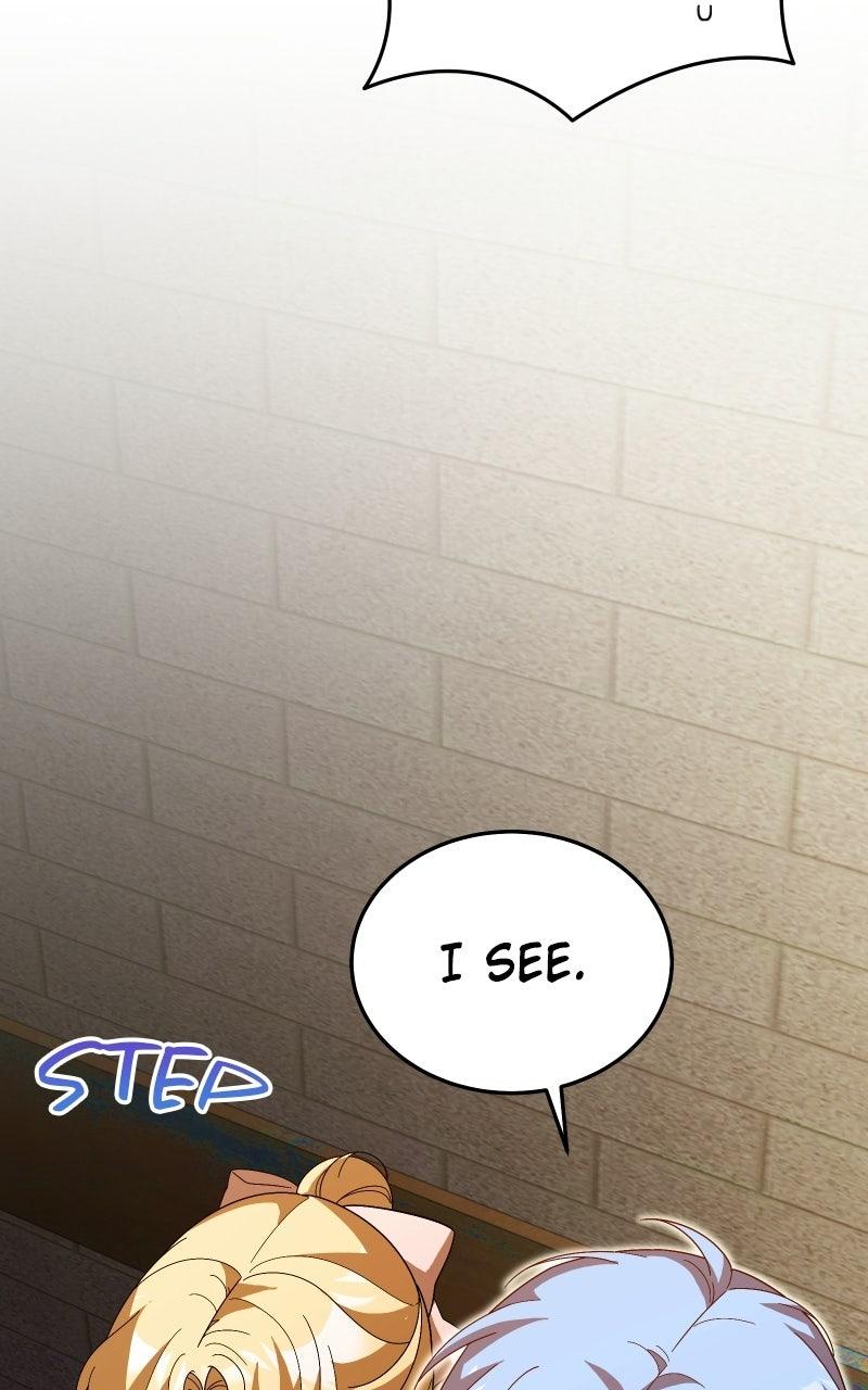 Caught in the DarkNavy Admiral’s Net Chapter 24 page 16 - 