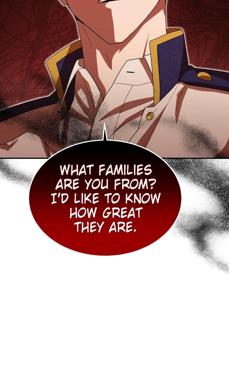 Caught in the DarkNavy Admiral’s Net Chapter 24 page 21 - 