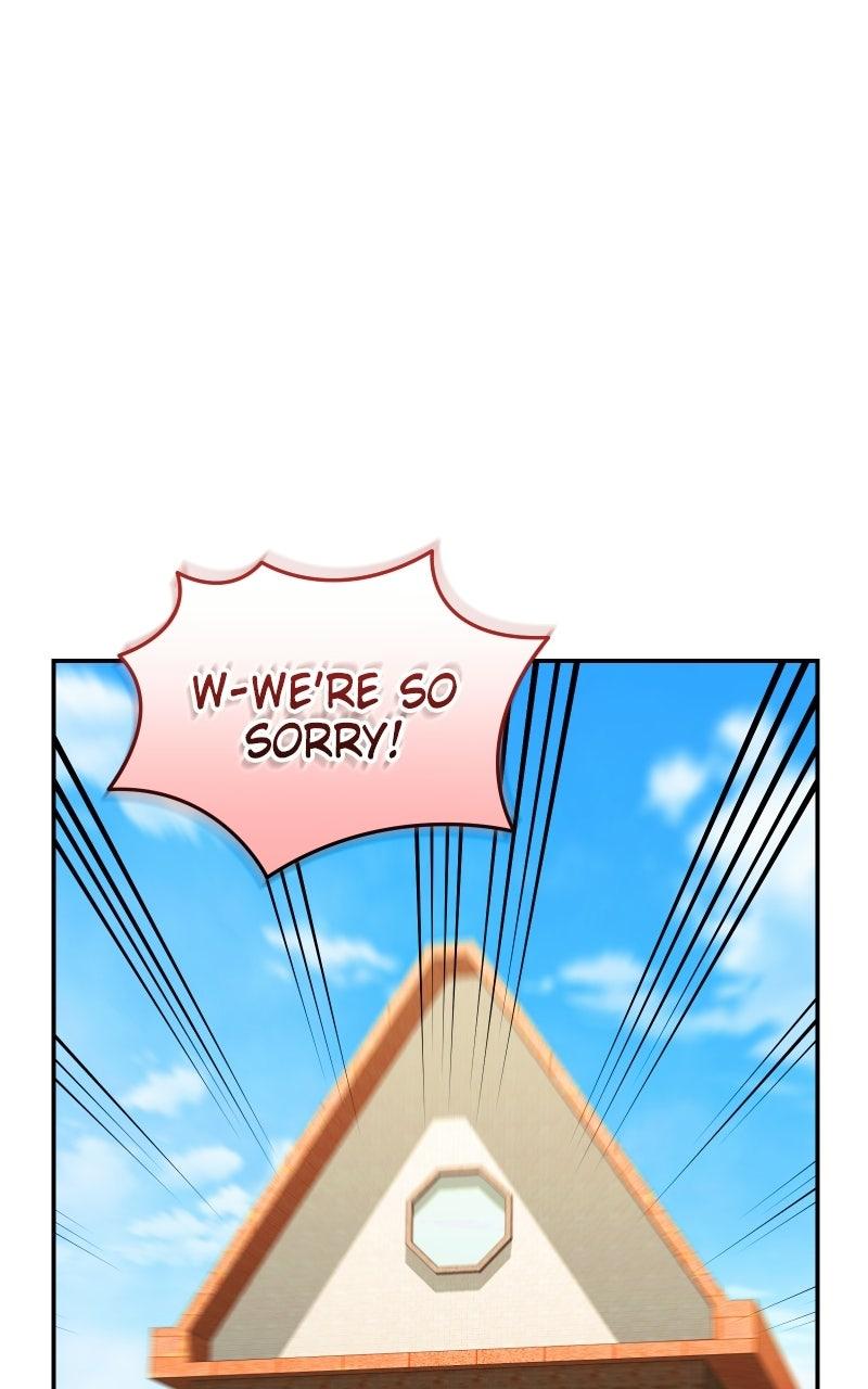 Caught in the DarkNavy Admiral’s Net Chapter 24 page 23 - 