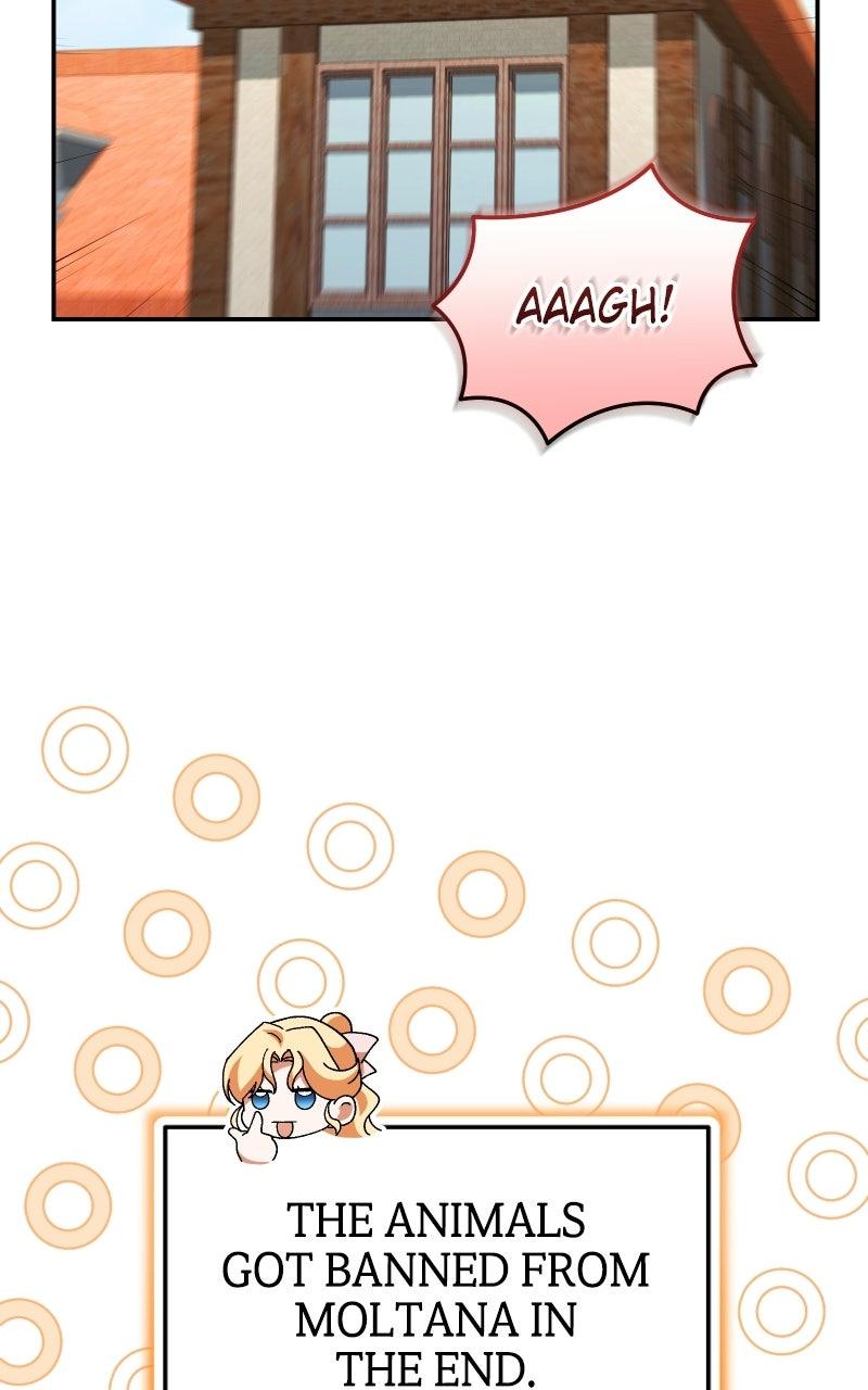 Caught in the DarkNavy Admiral’s Net Chapter 24 page 24 - 