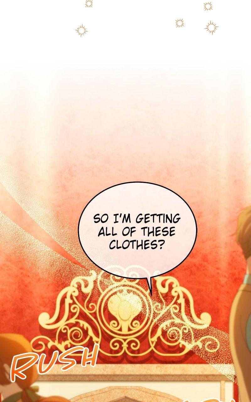Caught in the DarkNavy Admiral’s Net Chapter 24 page 28 - 