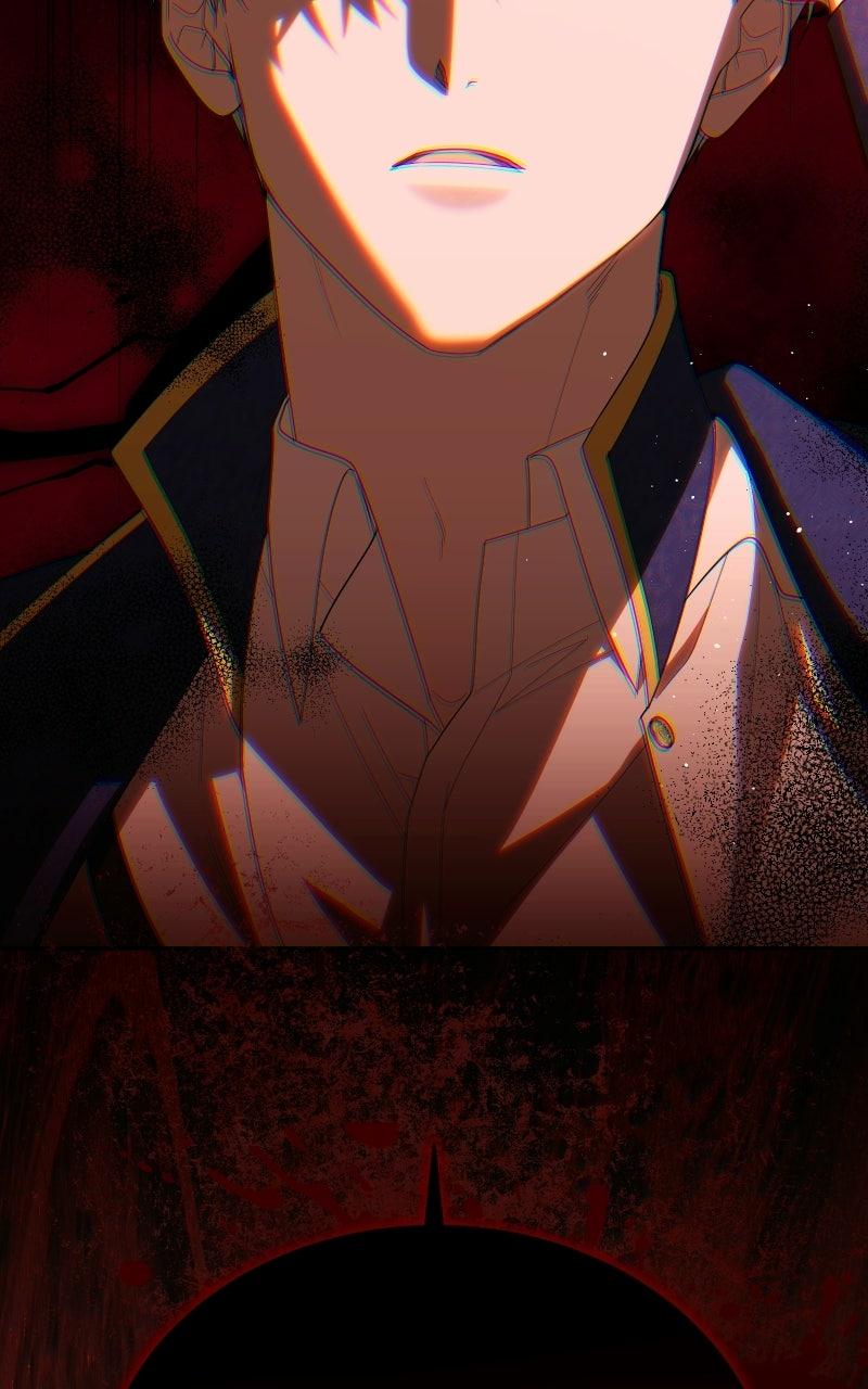 Caught in the DarkNavy Admiral’s Net Chapter 24 page 4 - 