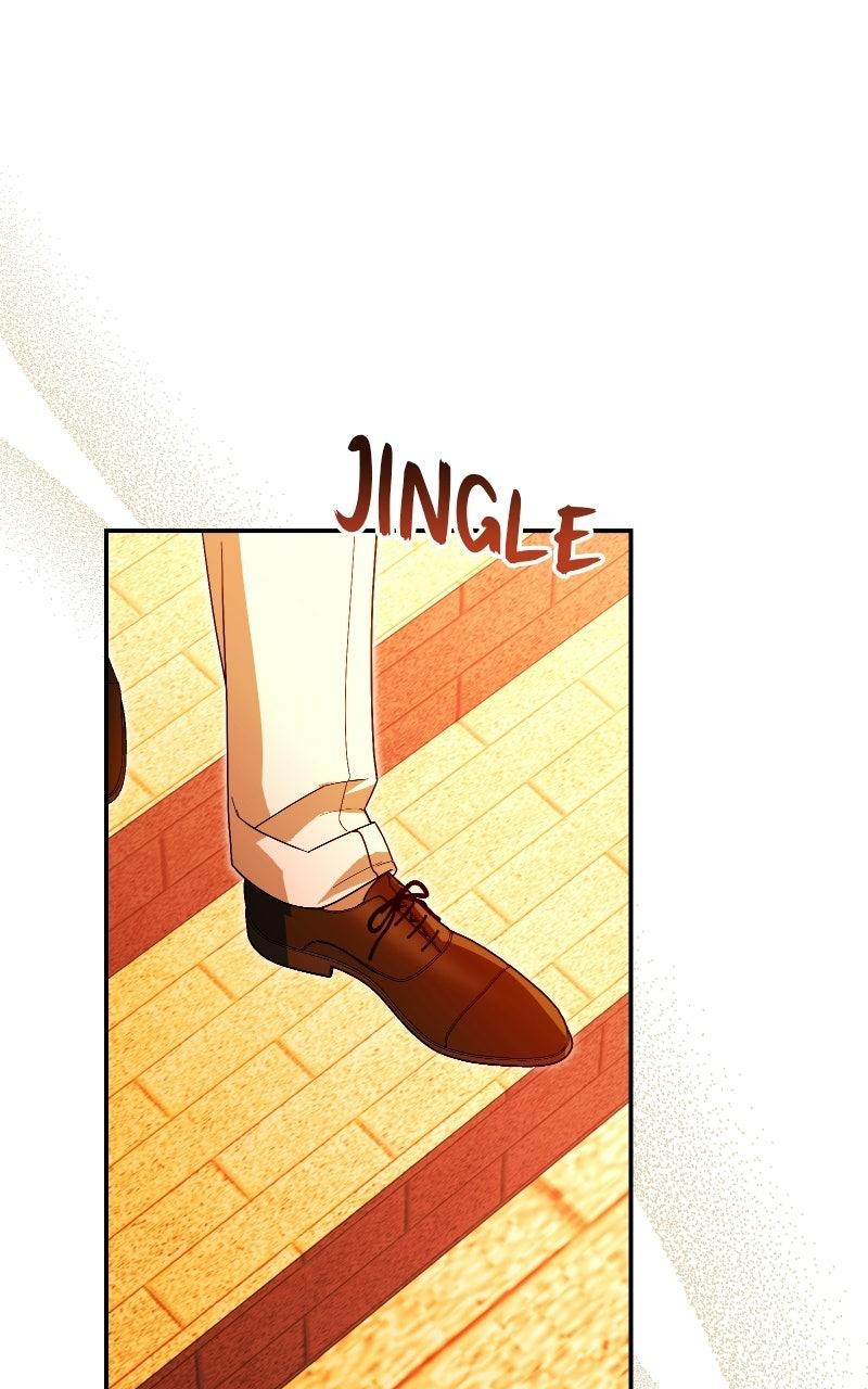 Caught in the DarkNavy Admiral’s Net Chapter 24 page 36 - 