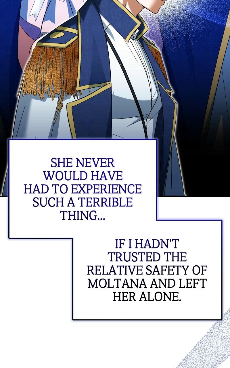 Caught in the DarkNavy Admiral’s Net Chapter 24 page 41 - 