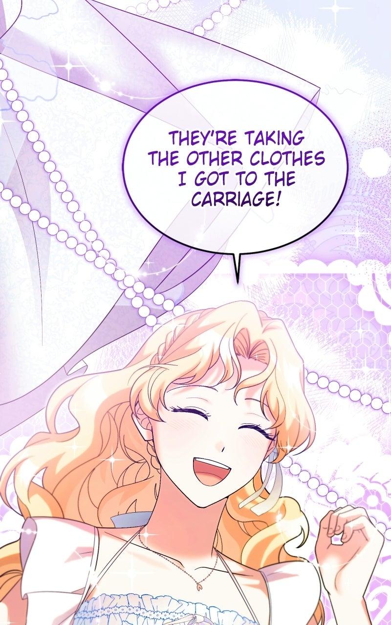 Caught in the DarkNavy Admiral’s Net Chapter 24 page 47 - 