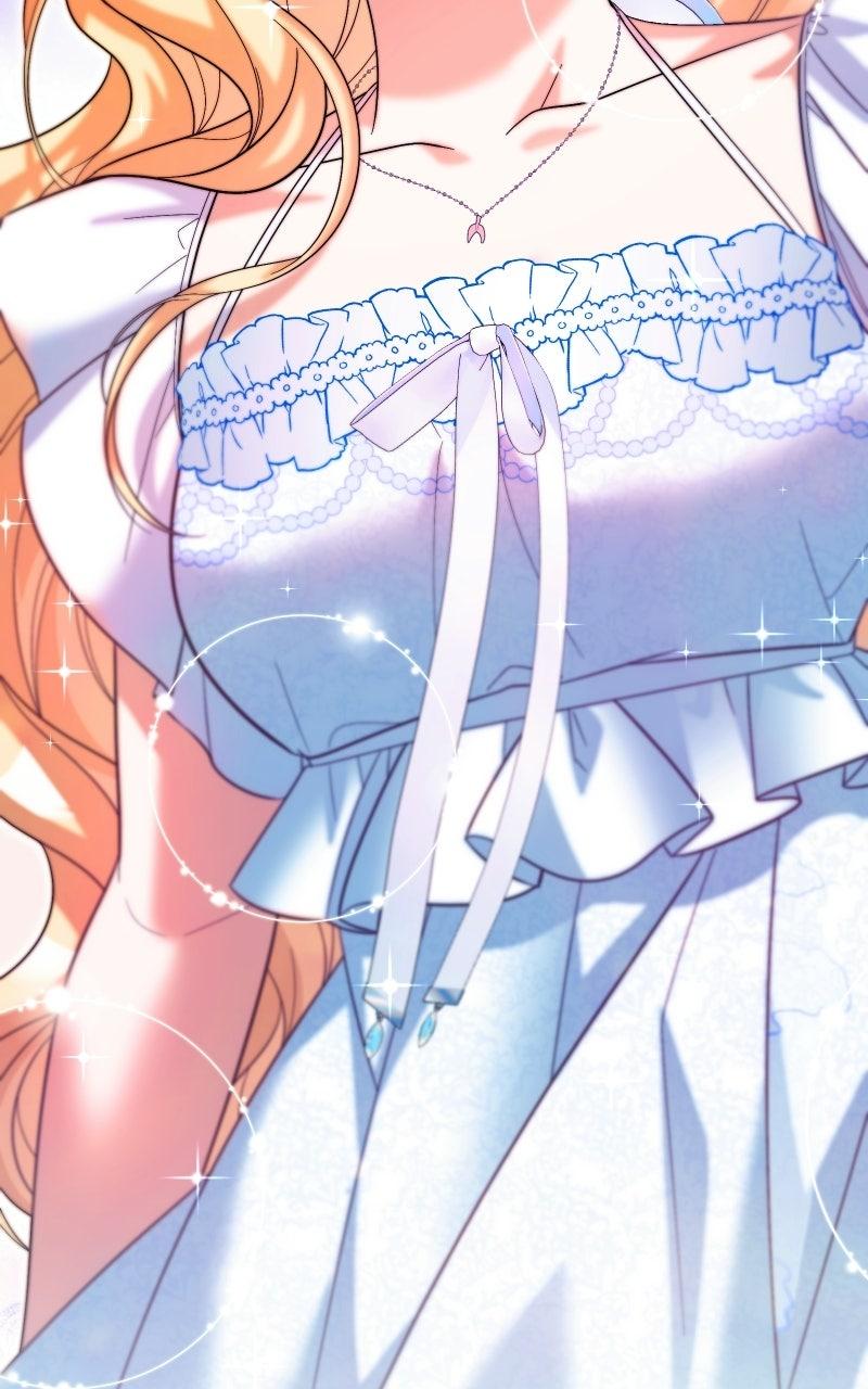 Caught in the DarkNavy Admiral’s Net Chapter 24 page 49 - 