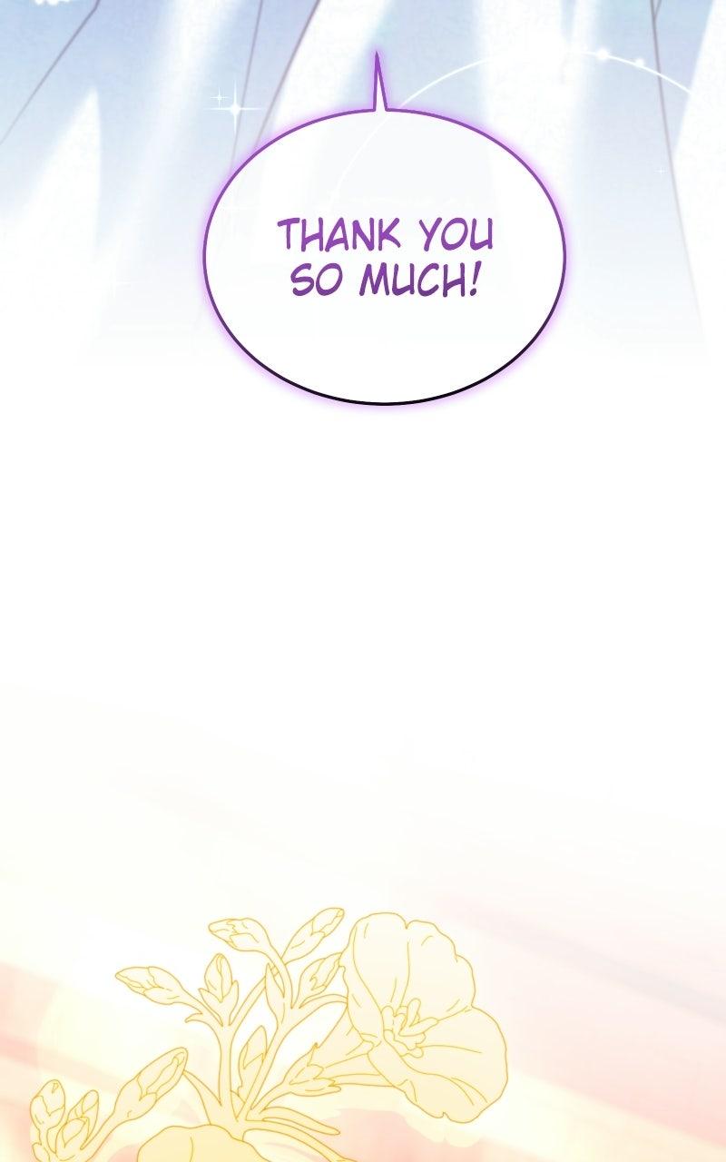 Caught in the DarkNavy Admiral’s Net Chapter 24 page 50 - 