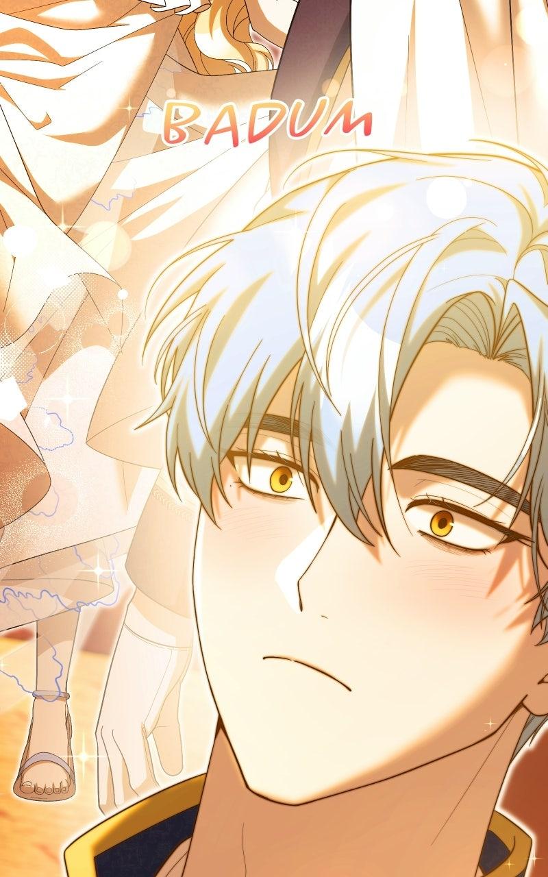 Caught in the DarkNavy Admiral’s Net Chapter 24 page 52 - 