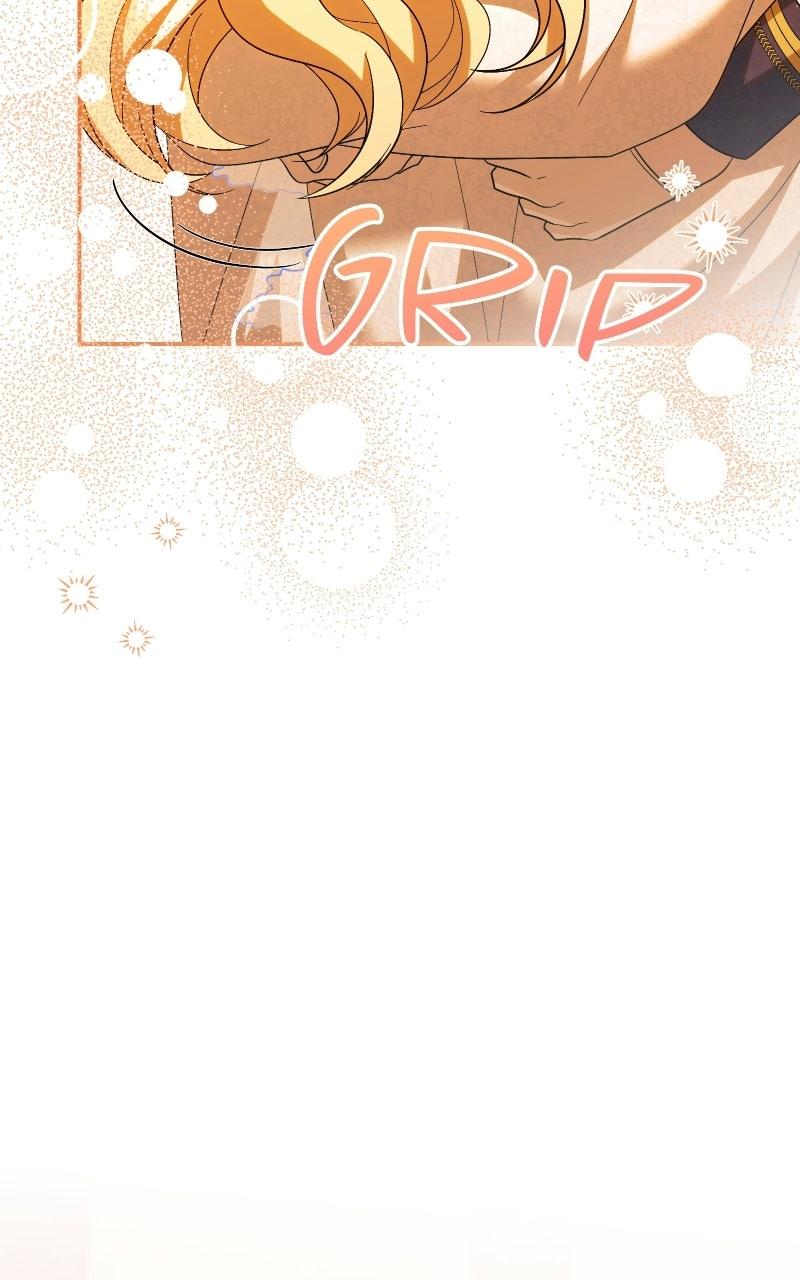 Caught in the DarkNavy Admiral’s Net Chapter 24 page 62 - 