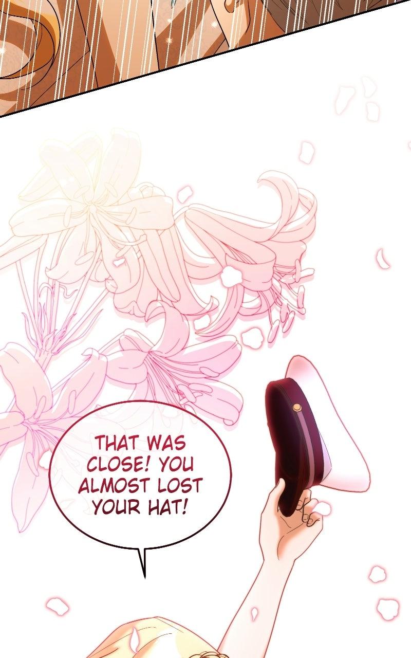 Caught in the DarkNavy Admiral’s Net Chapter 24 page 65 - 