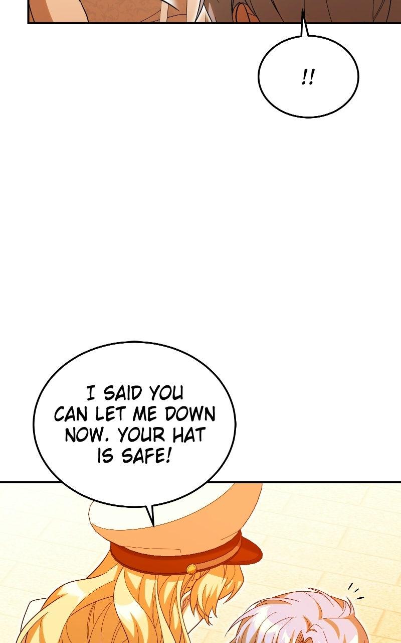 Caught in the DarkNavy Admiral’s Net Chapter 24 page 76 - 