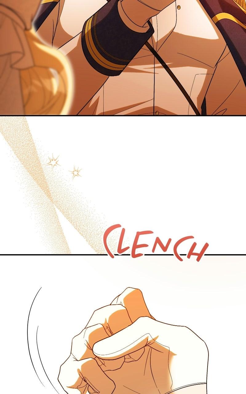 Caught in the DarkNavy Admiral’s Net Chapter 24 page 84 - 
