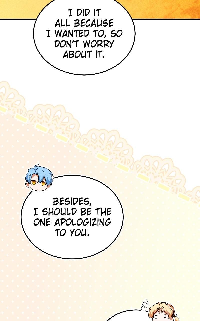 Caught in the DarkNavy Admiral’s Net Chapter 24 page 88 - 